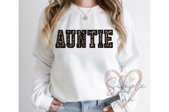 Auntie Applique Embroidery Review