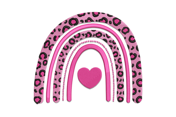 Love Embroidery Review for Boutique Apparel