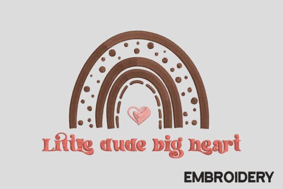 Valentine Embroidery Design Review